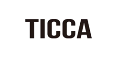 TICCA♦︎新品未使用♦︎紺♦︎レース♦︎バンドカラー♦︎26,400円購入 TICCA - 美品♡ティッカ＊バンドカラーシャツワンピース ウール