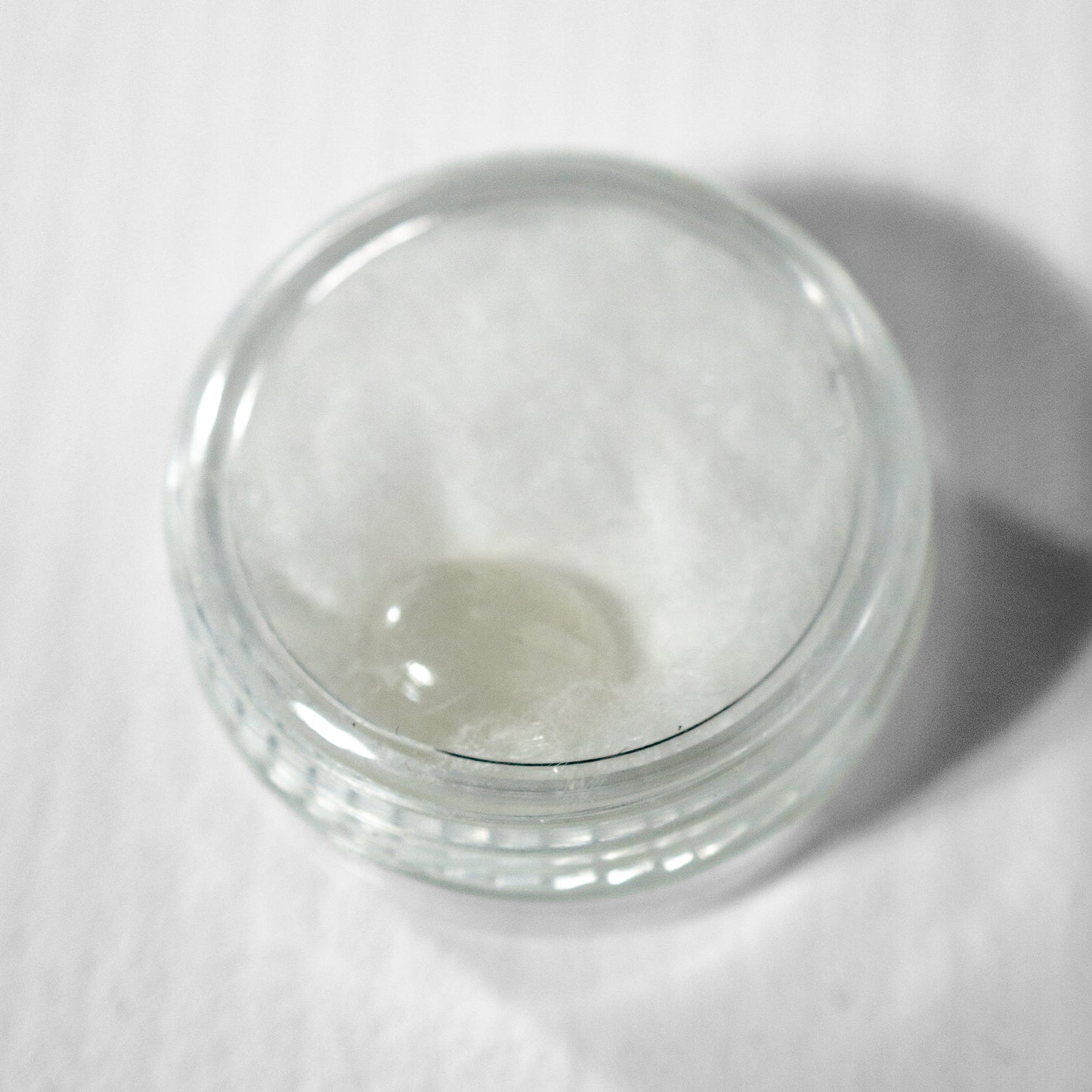 【受注生産】25AW TRIFLES 天然石レアストーンフリーリング R0048