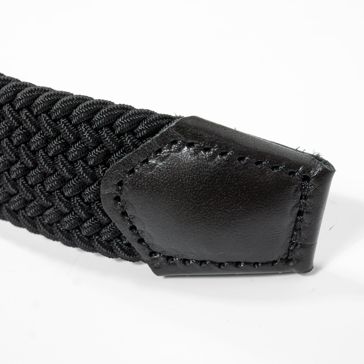 25AW ATHISON ストレッチメッシュベルト 92AP1314NK