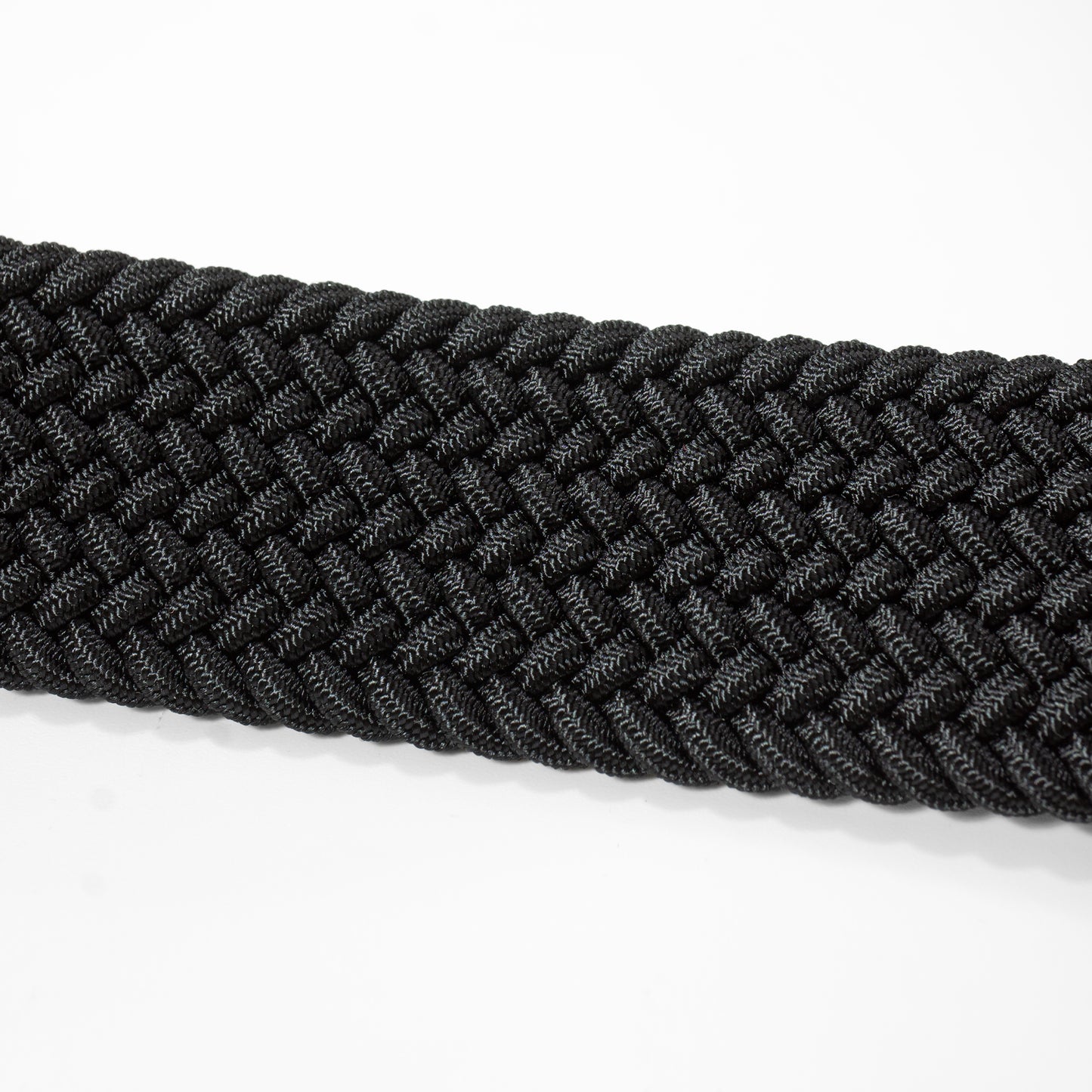 25AW ATHISON ストレッチメッシュベルト 92AP1314NK