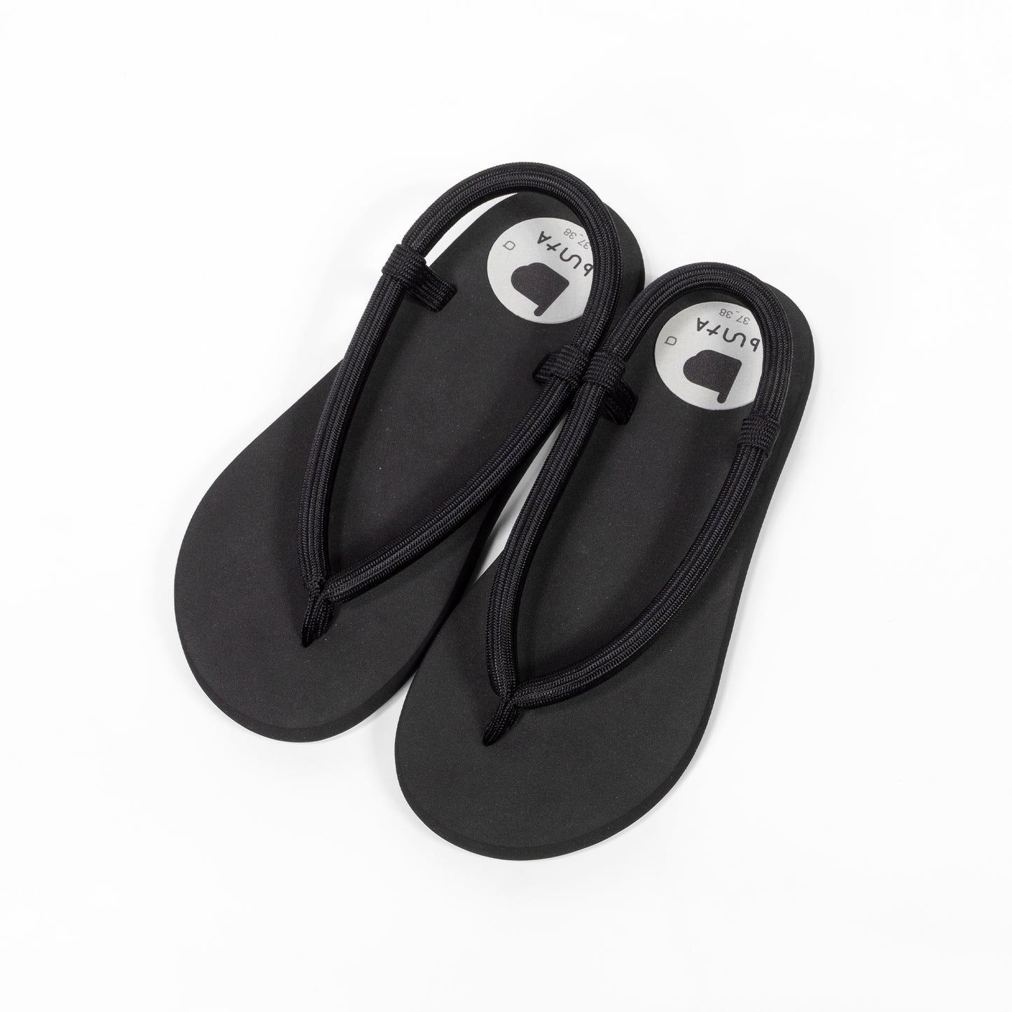 buntA waraji sandal