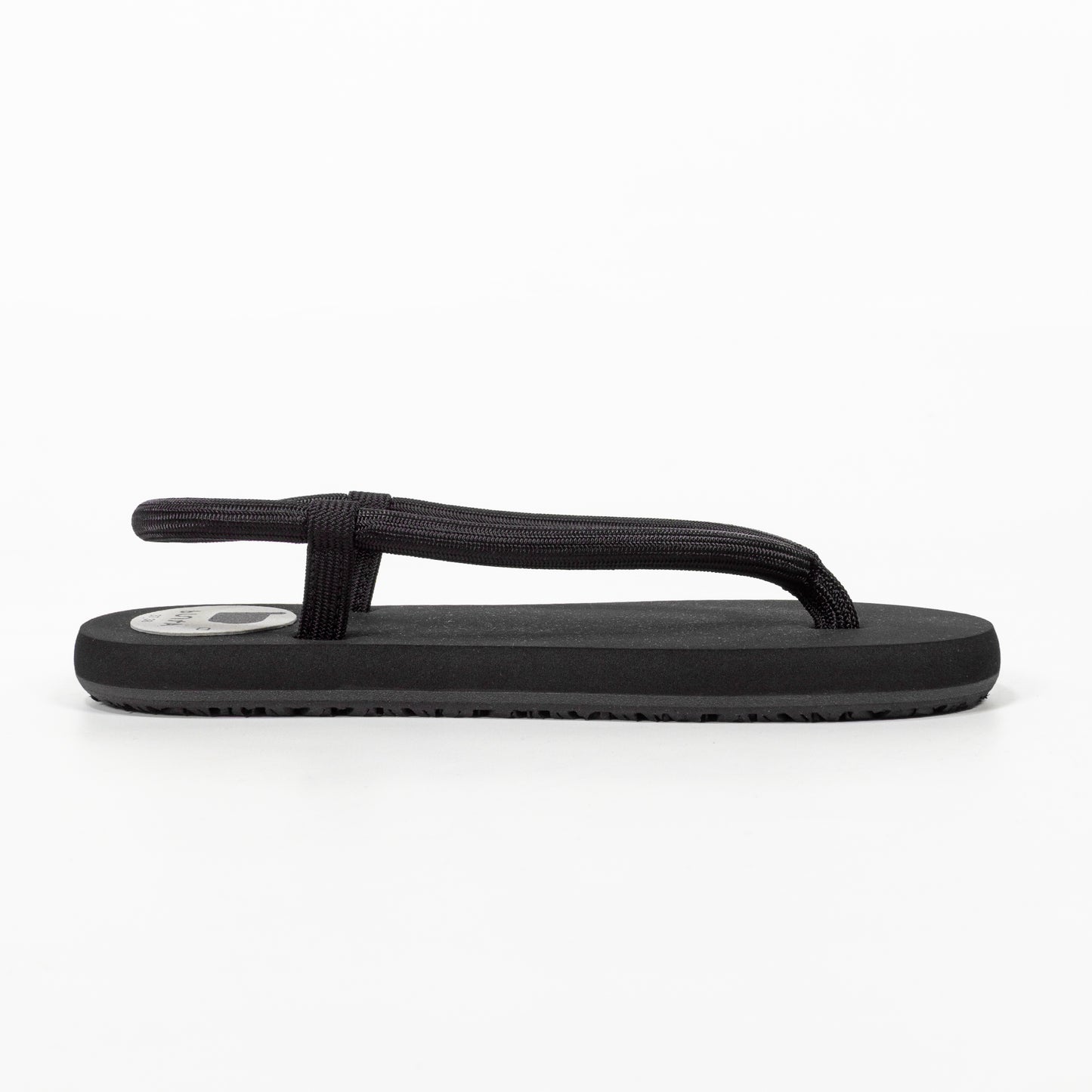 buntA waraji sandal