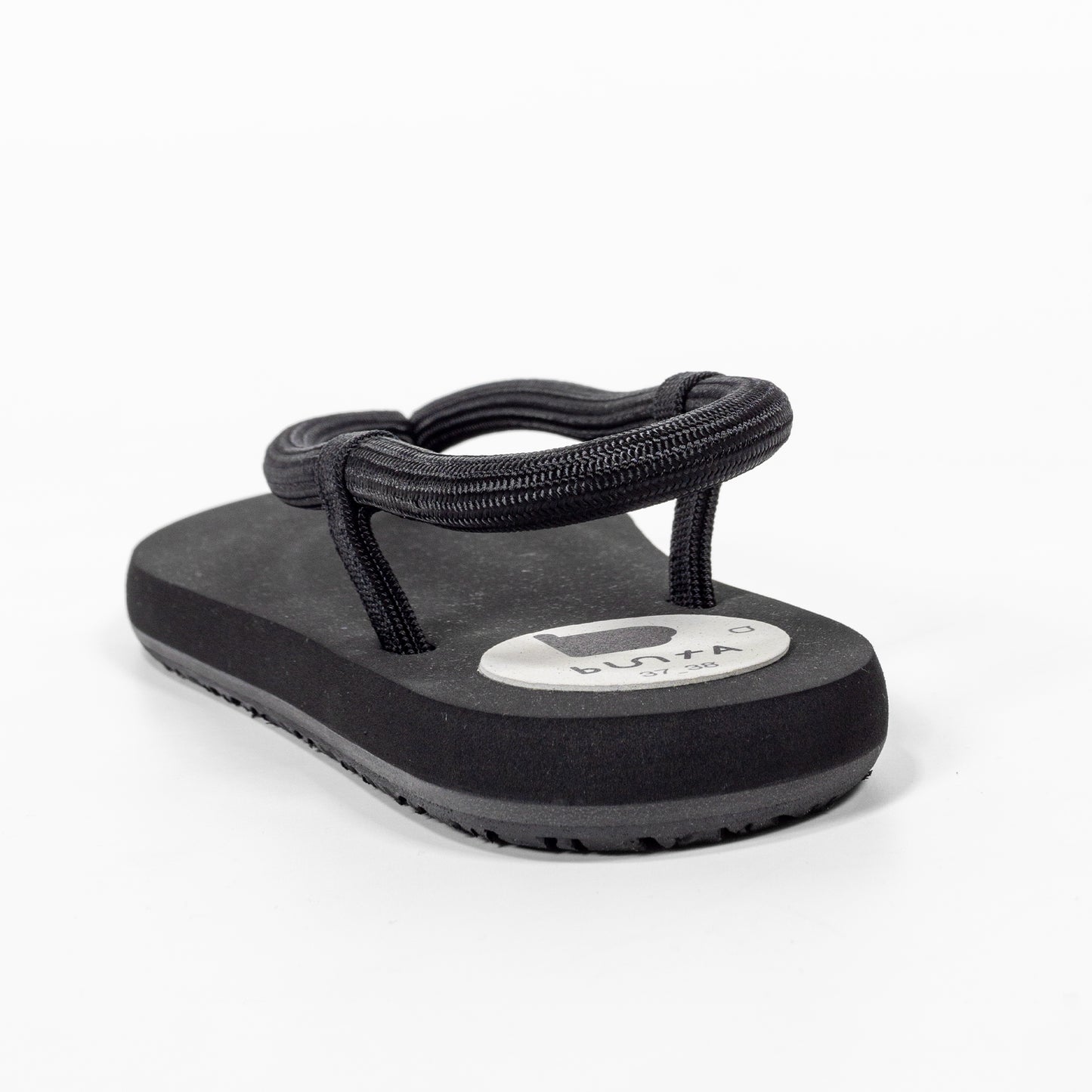 buntA waraji sandal