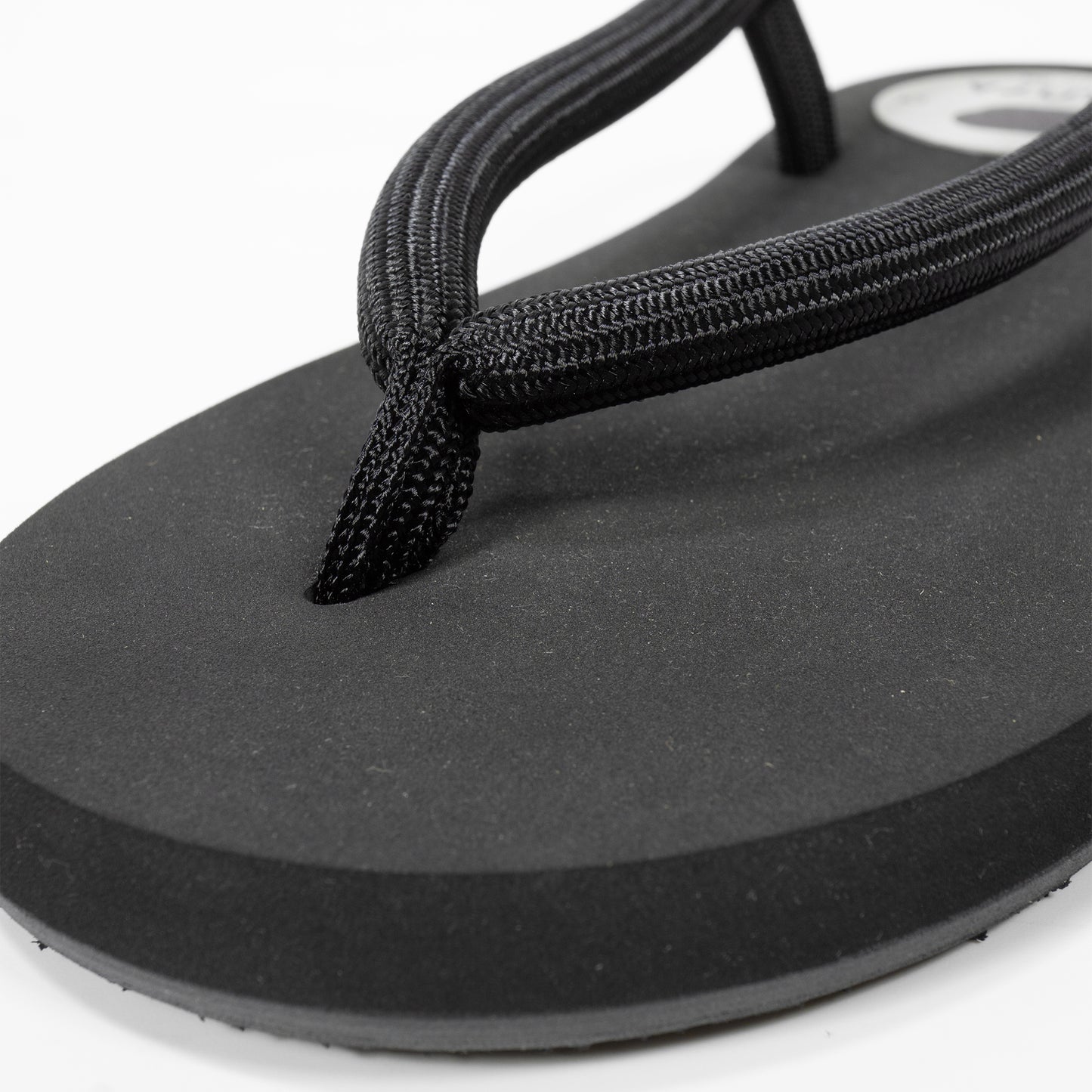 buntA waraji sandal