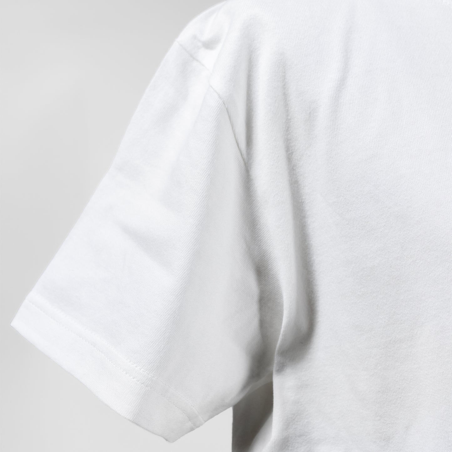 25SS ANGE IN DISGUISE プリントTシャツ