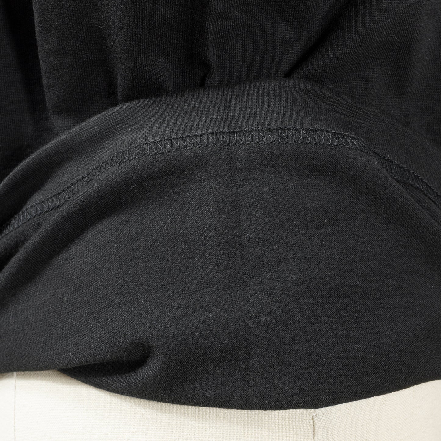 25SS ANGE IN DISGUISE ノースリーブロゴTシャツ