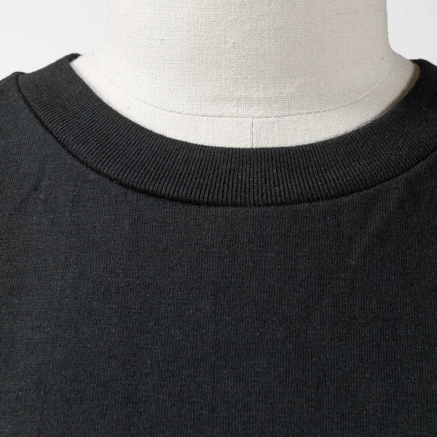 25SS ANGE IN DISGUISE ノースリーブロゴTシャツ
