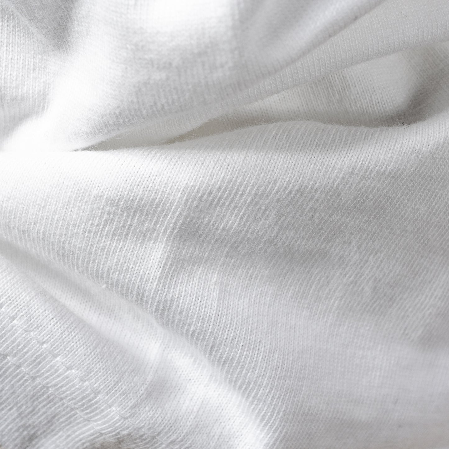 25SS ANGE IN DISGUISE プリントノースリーブTシャツ Rue CAMBON