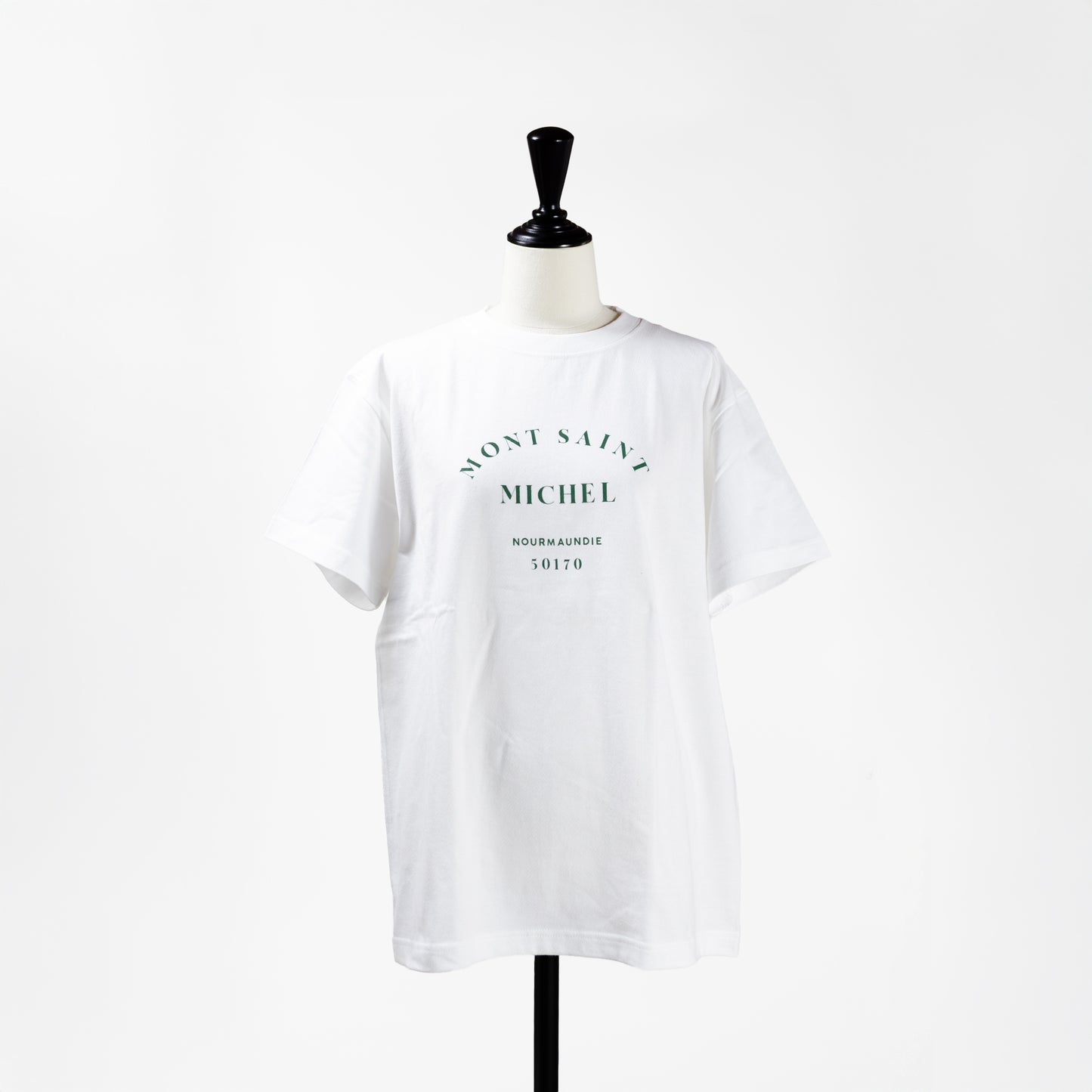 25SS ANGE IN DISGUISE ロゴTシャツ