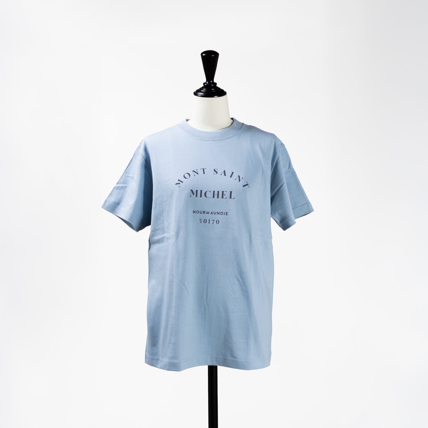 25SS ANGE IN DISGUISE ロゴTシャツ