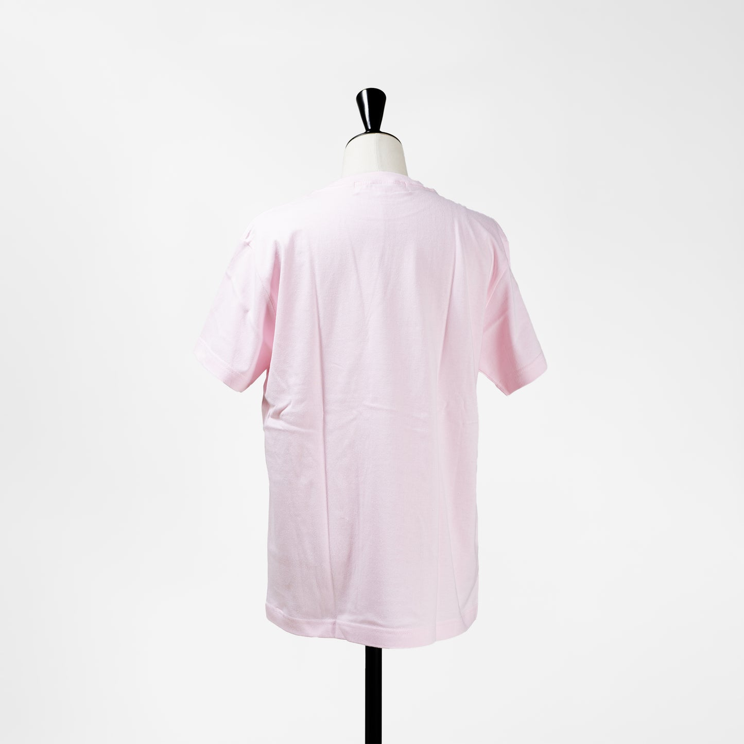 25SS ANGE IN DISGUISE ロゴTシャツ
