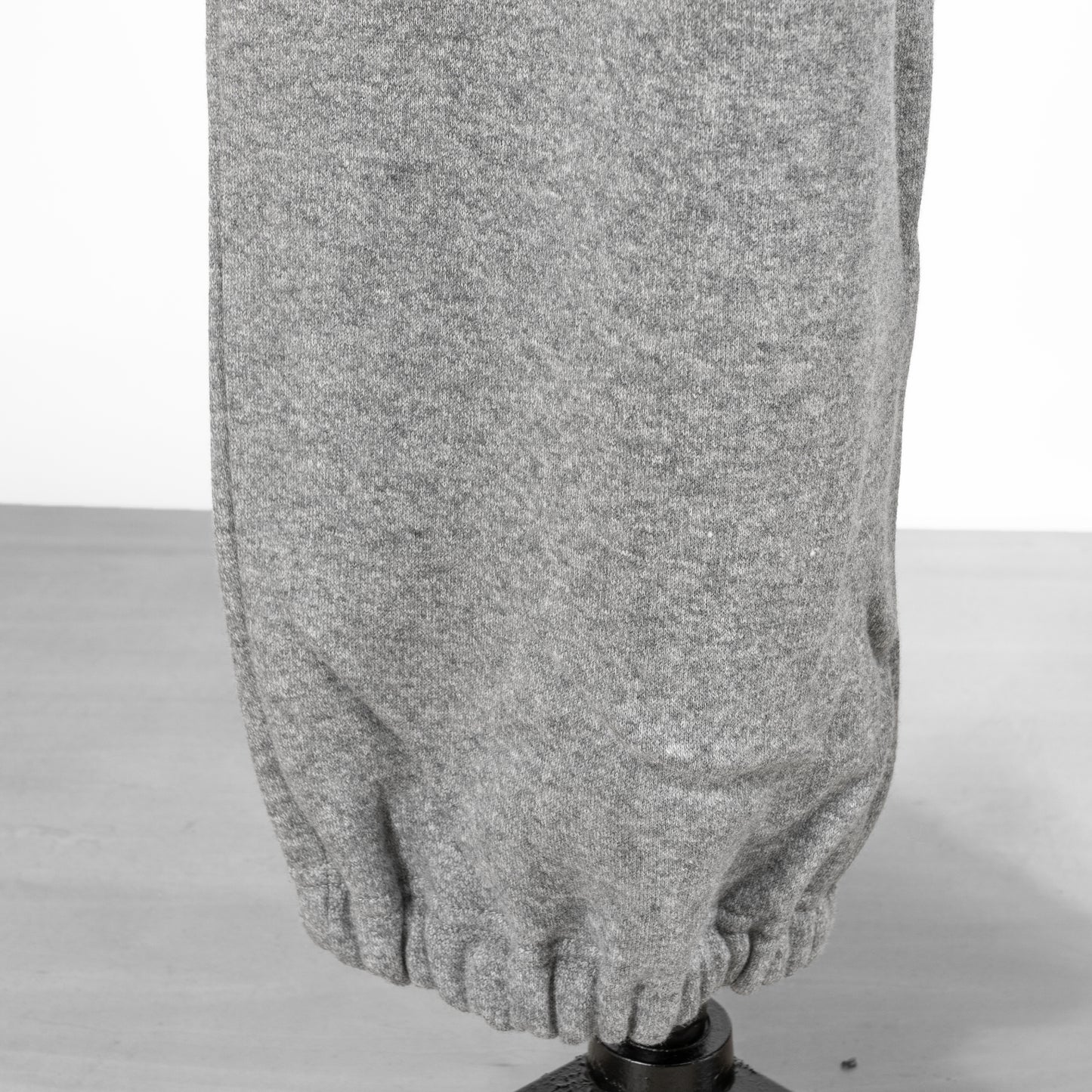 25AW AMERICANA ギャザースウェットパンツ BRF-794A