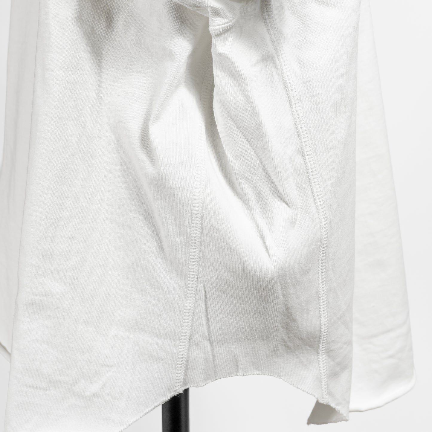 25AW AMERICANA USED加工ロングスリーブTシャツ BRF-783A/1