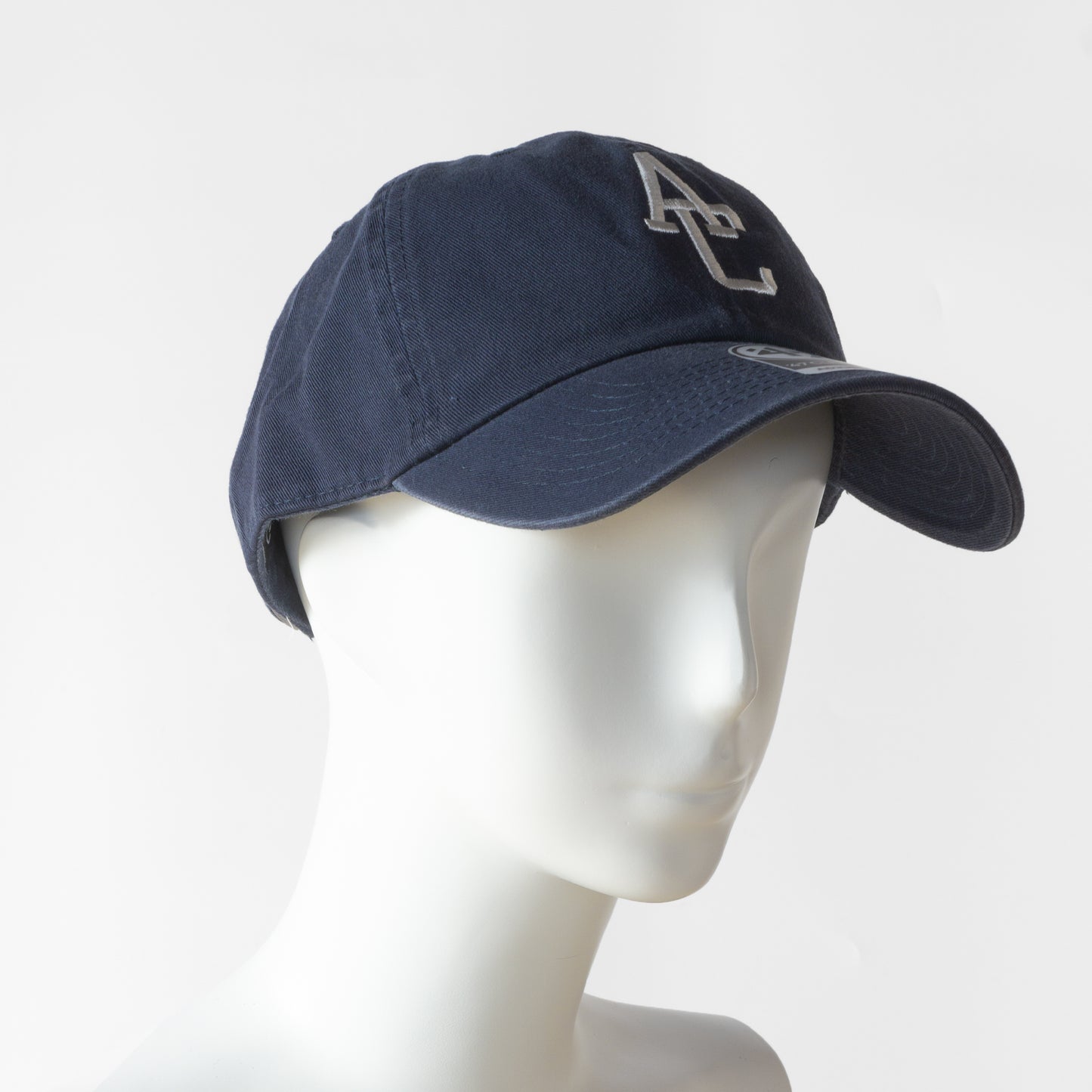 AMERICANA 47 CLEAN UP CAP AC