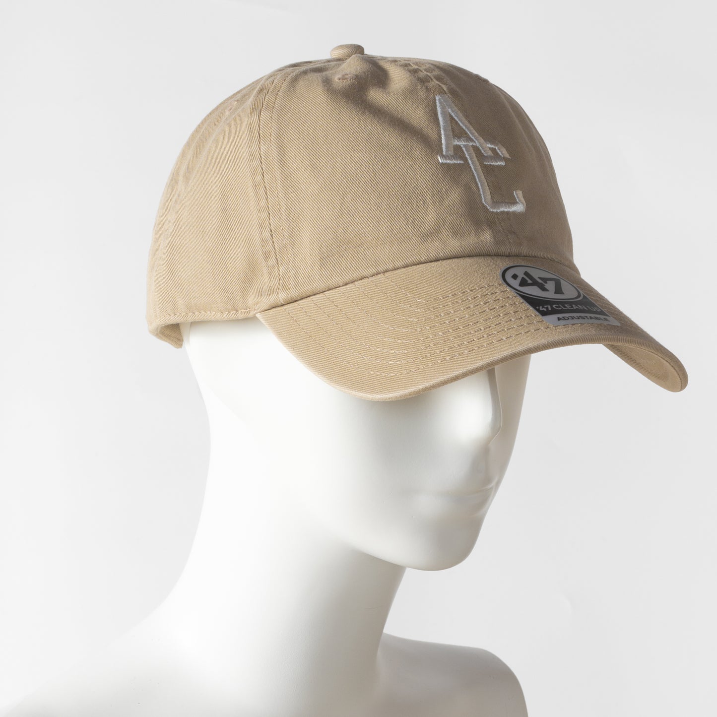 AMERICANA 47 CLEAN UP CAP AC