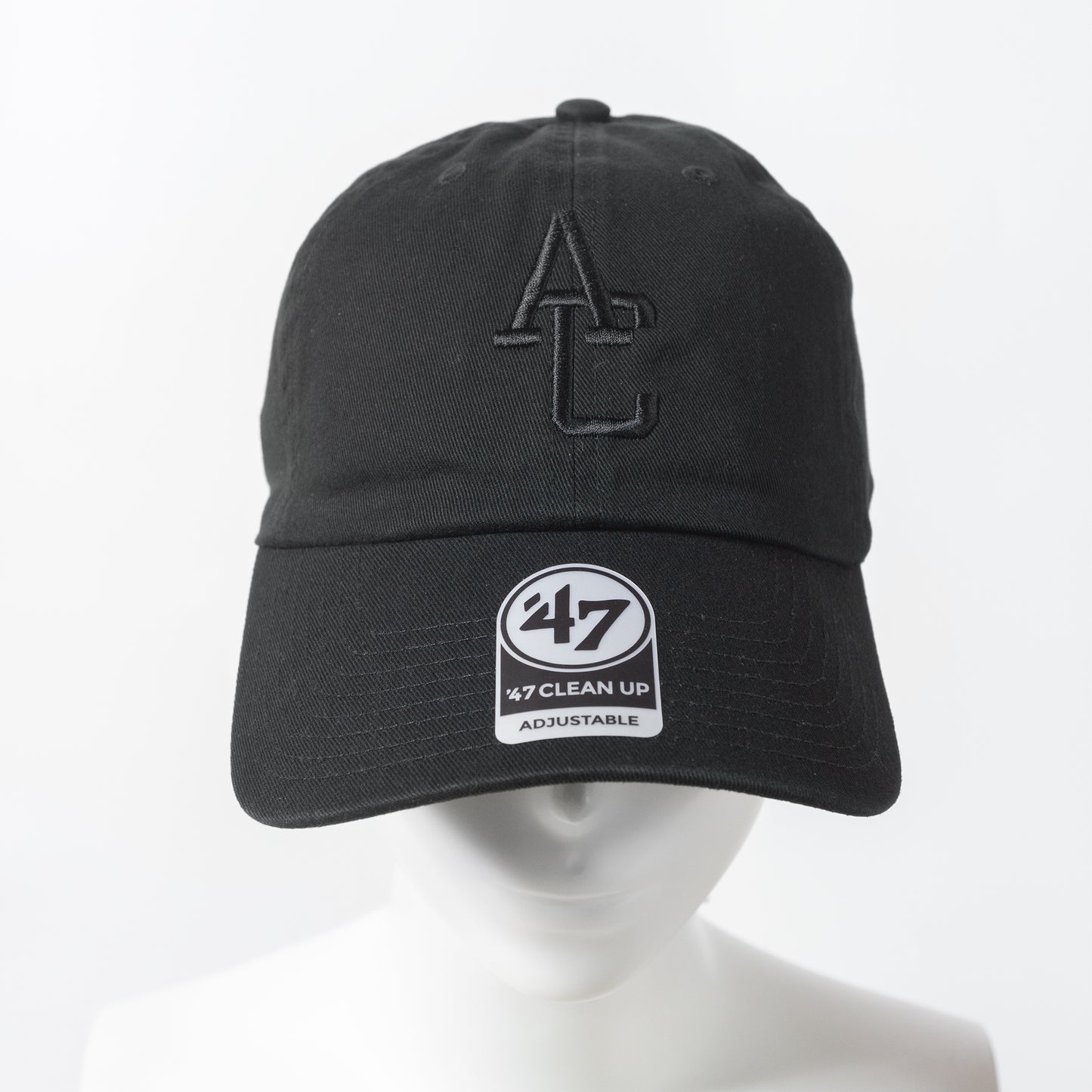 AMERICANA 47 CLEAN UP CAP AC