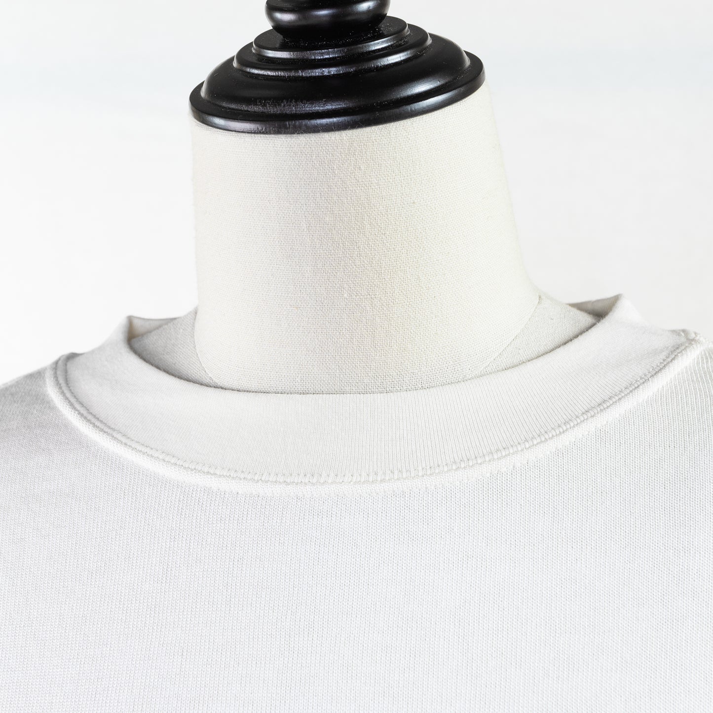 AMERICANA FOOTBALL LONG SLEEVE TEE