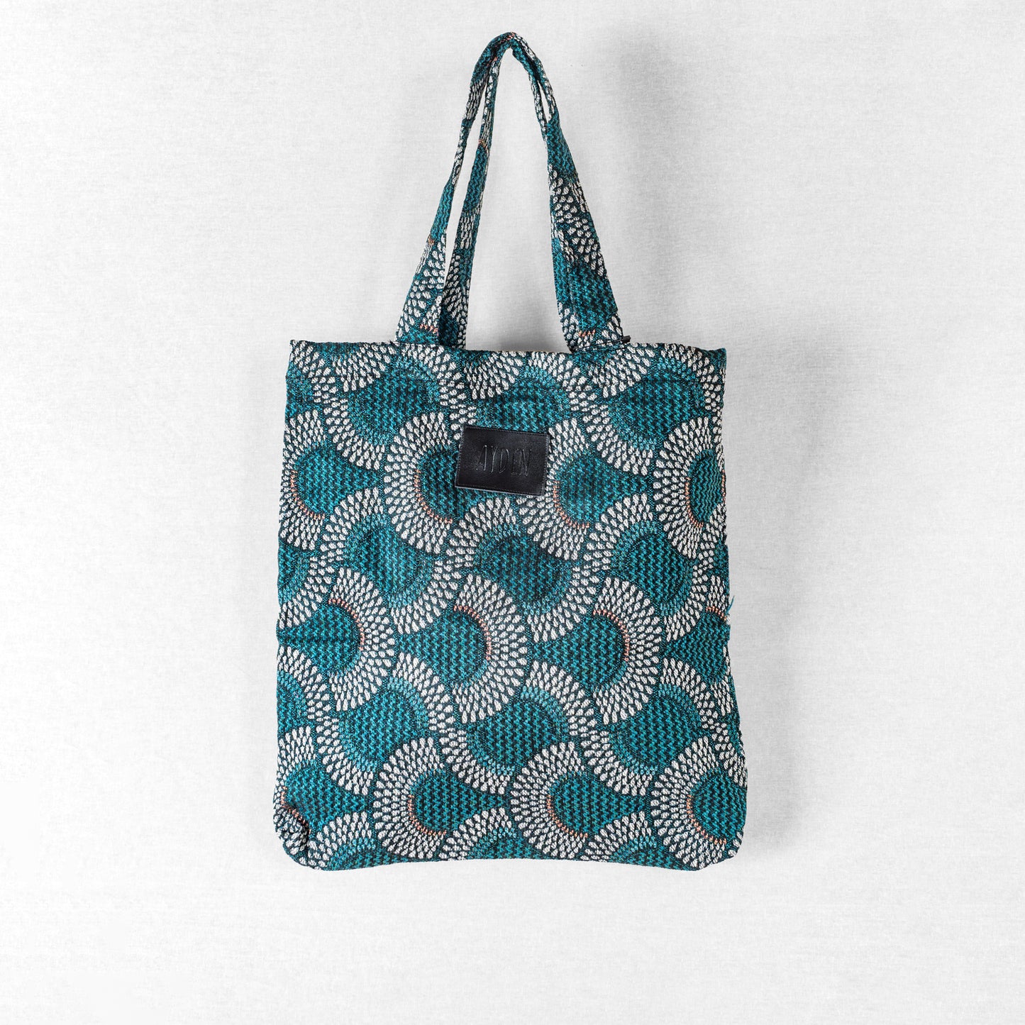 AYDEN TOTE M