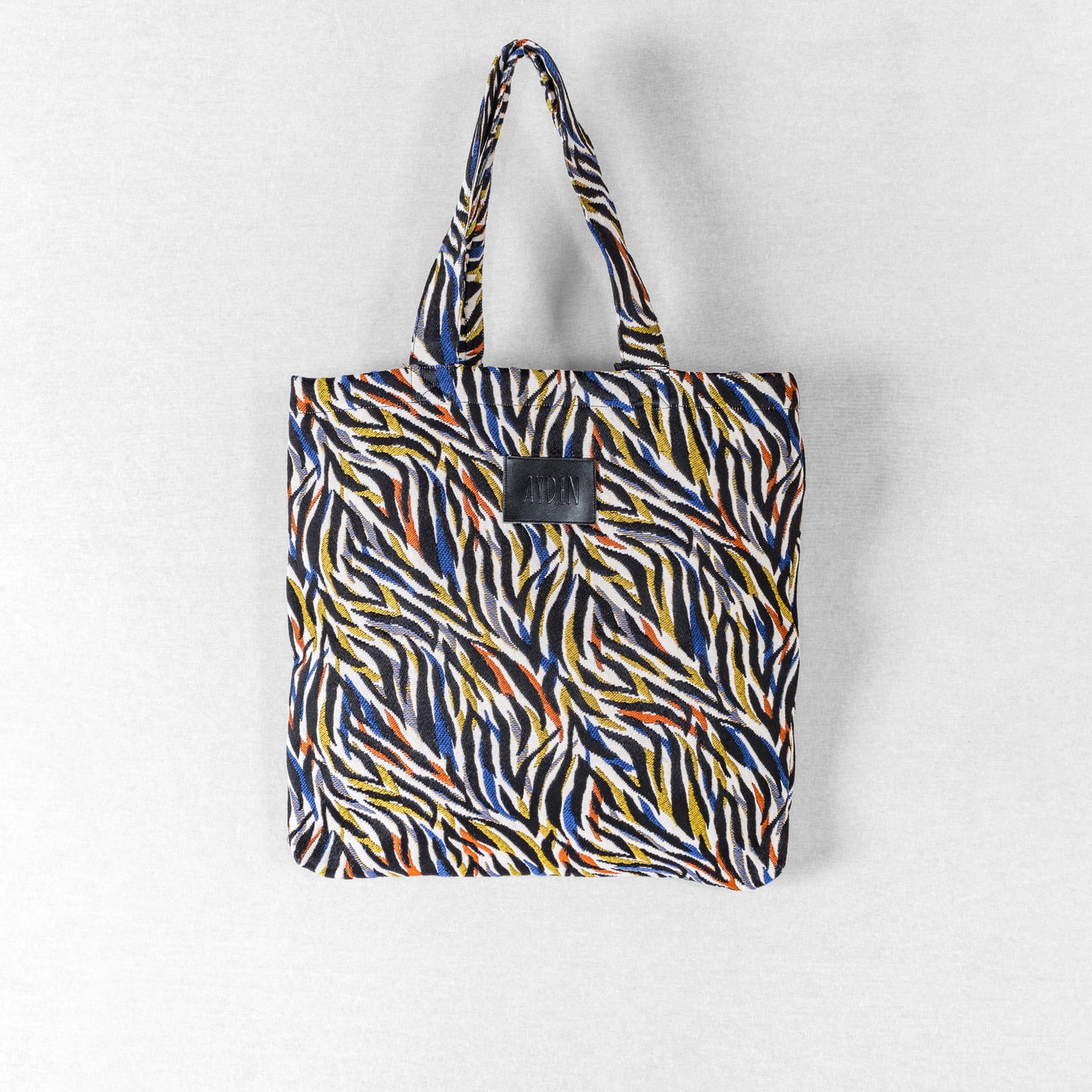 AYDEN TOTE M