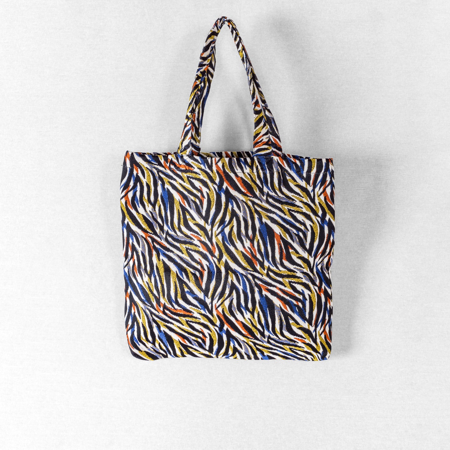 AYDEN TOTE M