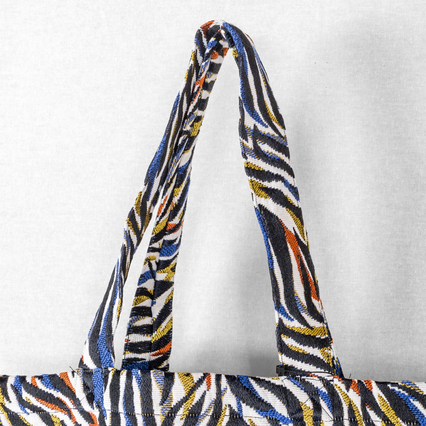 AYDEN TOTE M