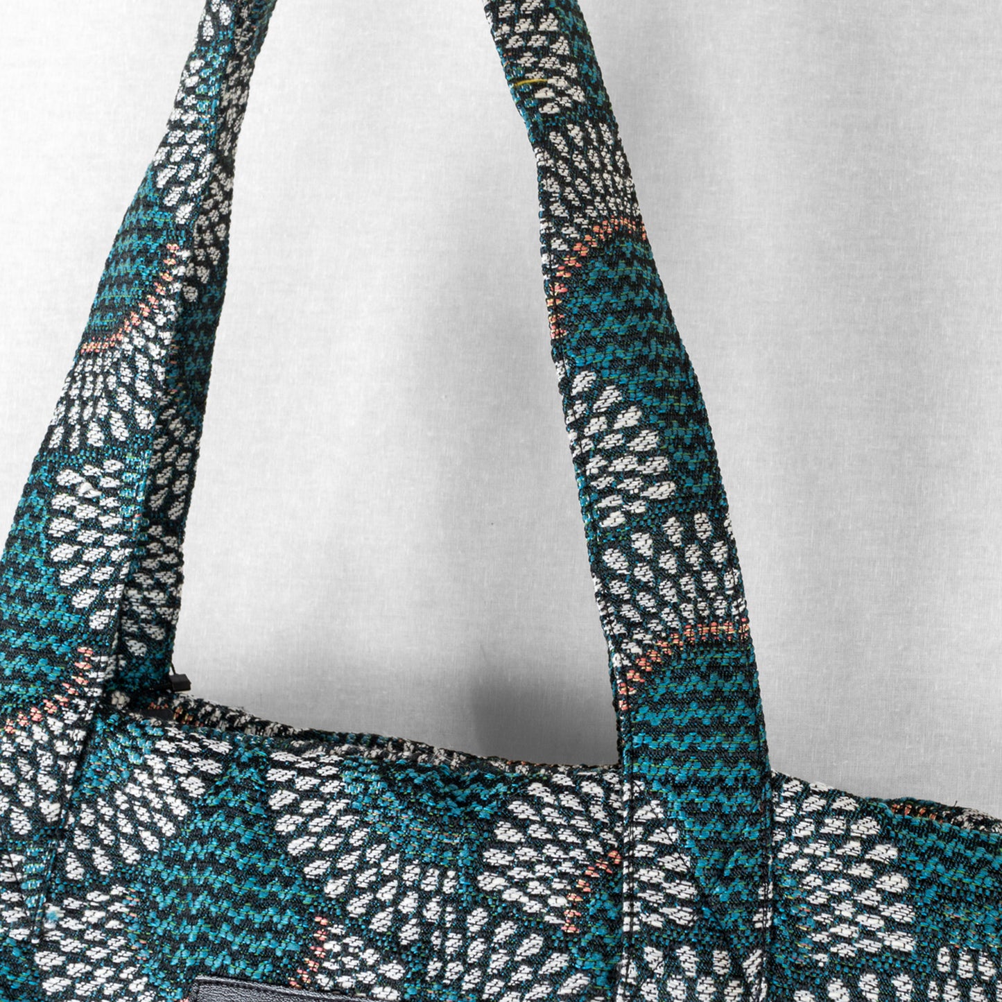 AYDEN BOSTON BAG 48H