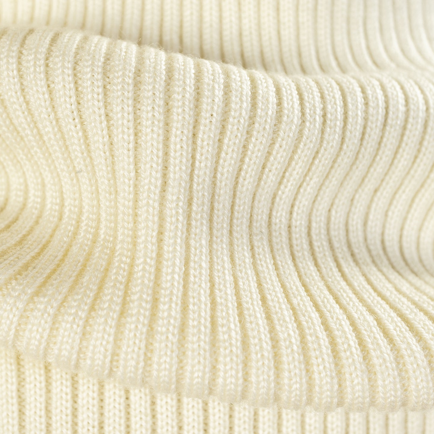 BATONER RIBNITURE CREW NECK