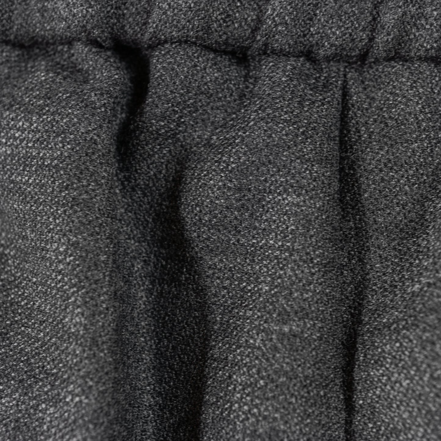 BATONER MEN ARMY CLOTH TUCK EASY PANTS
