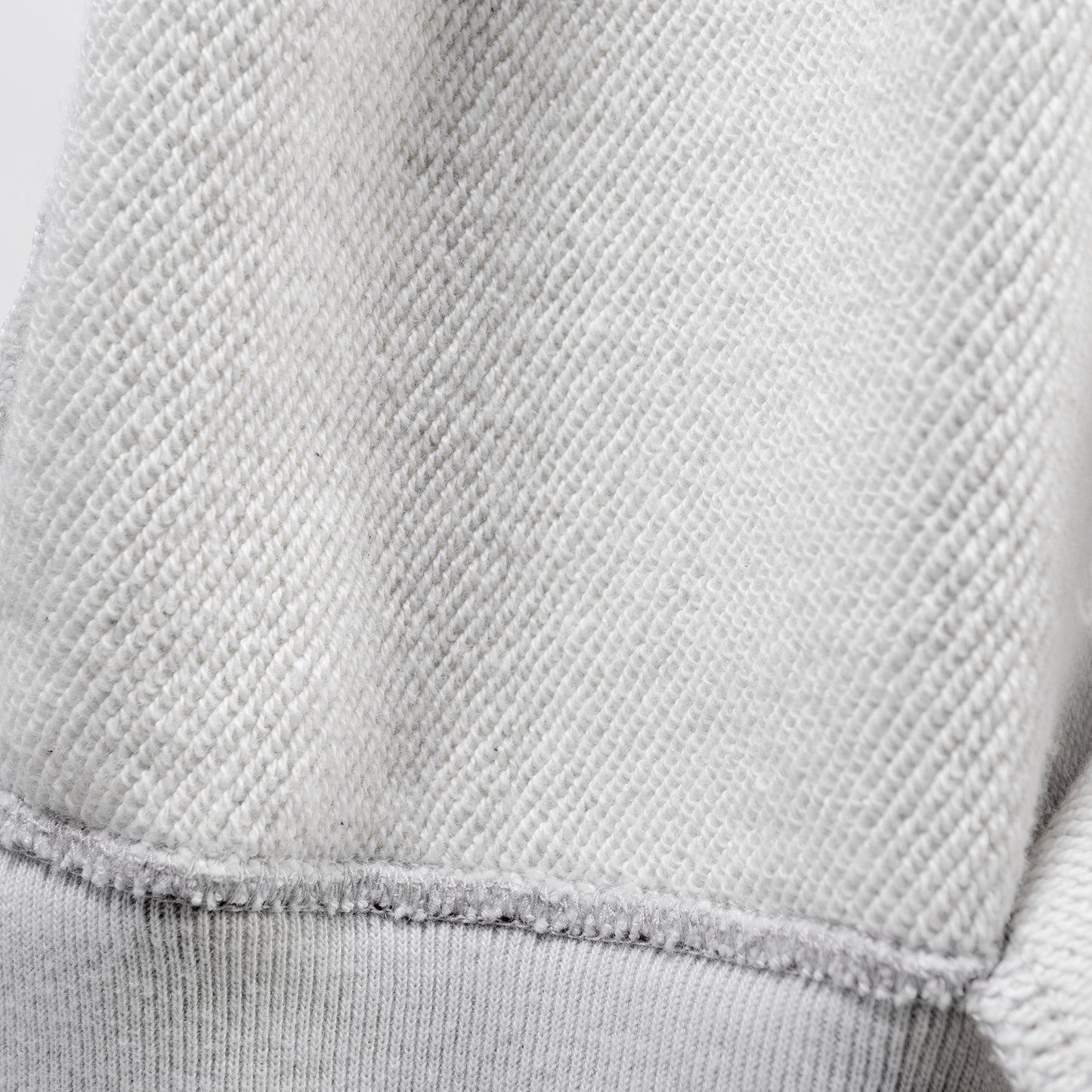 25SS BATONER MEN JUMBERCA URAKE FULL ZIP PARKER