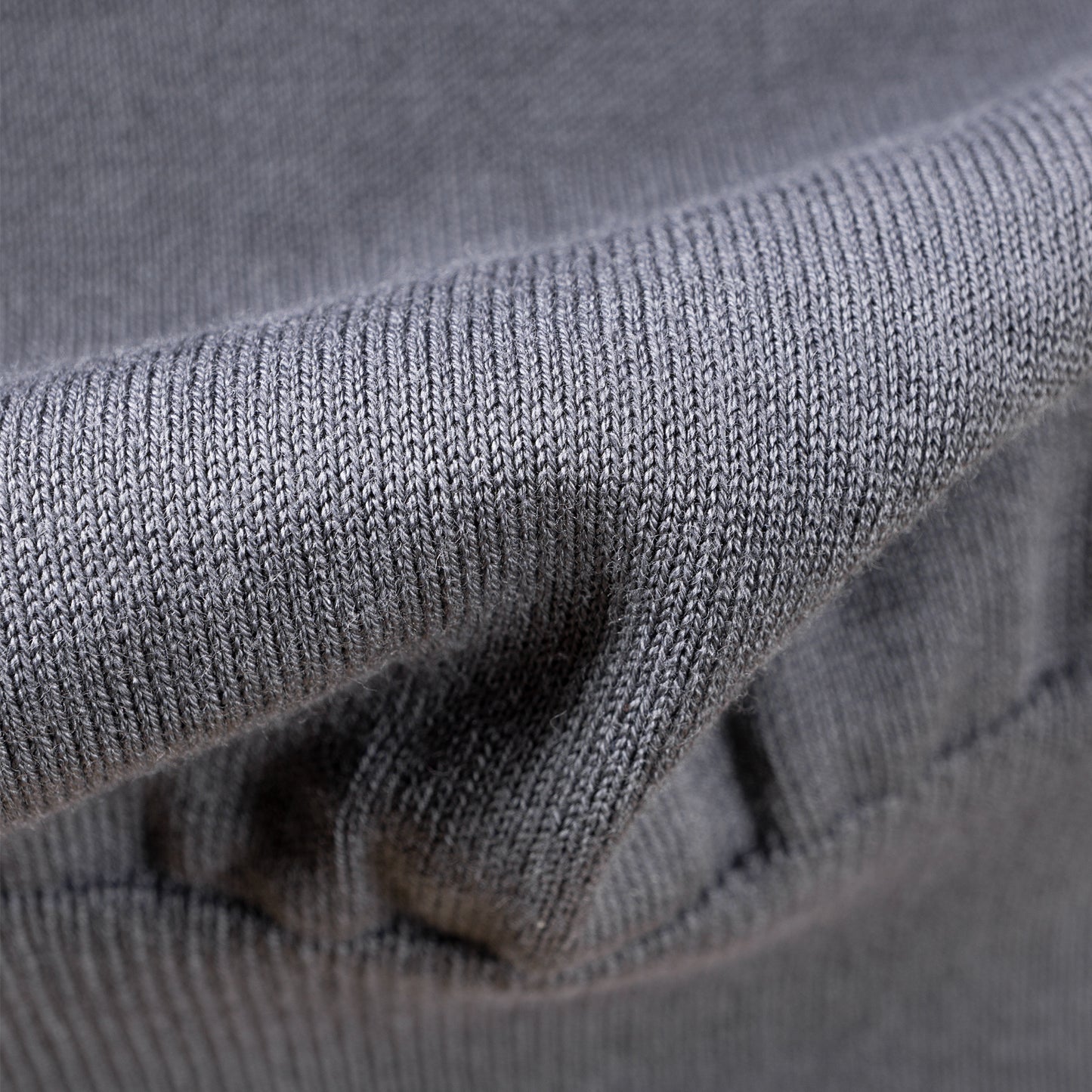 25SS BATONER ブラウジングTシャツ