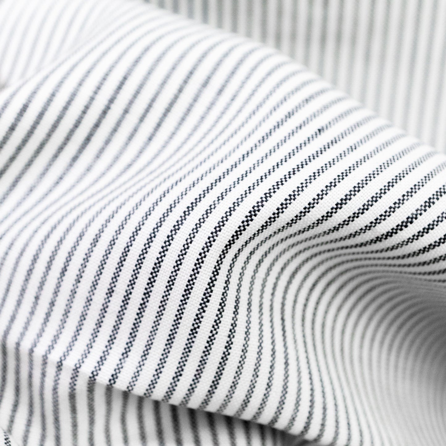 25SS BATONER MEN トロピカルウールレギュラーカラーシャツ