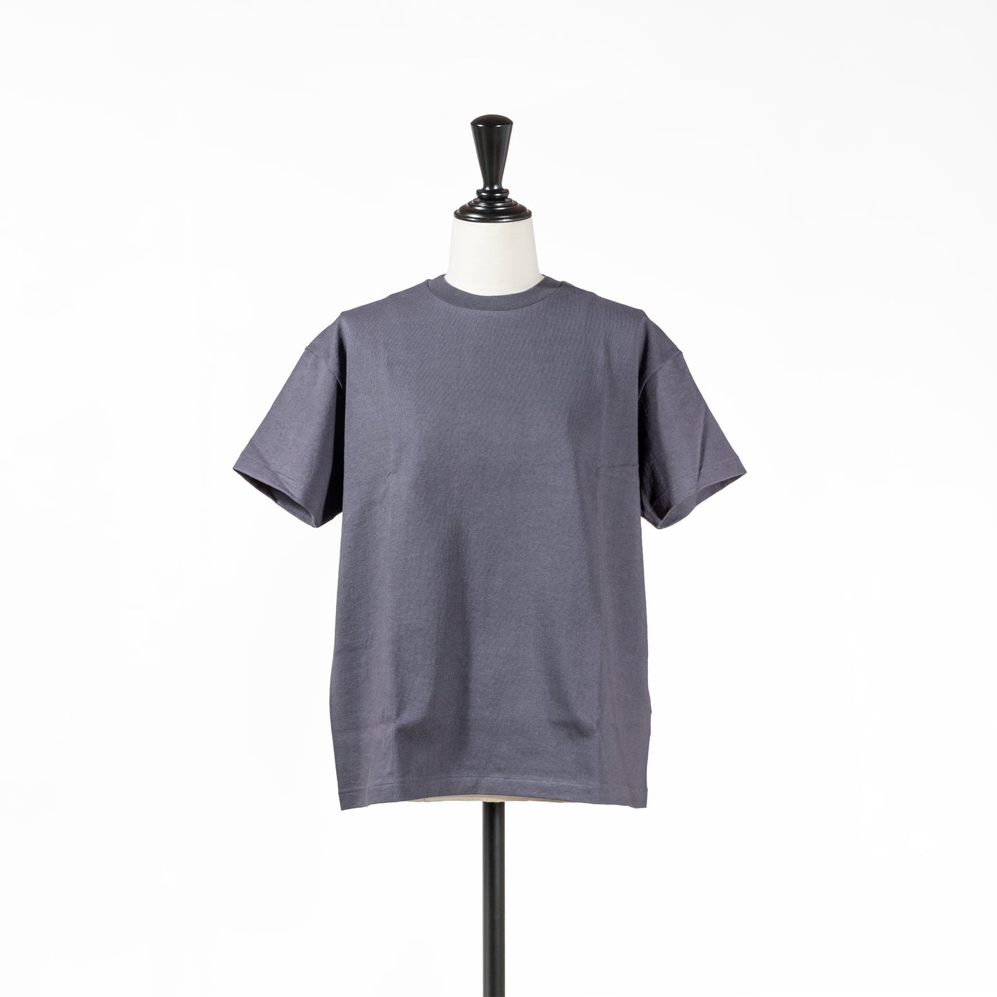 25SS BATONER パックメリヤスTシャツ