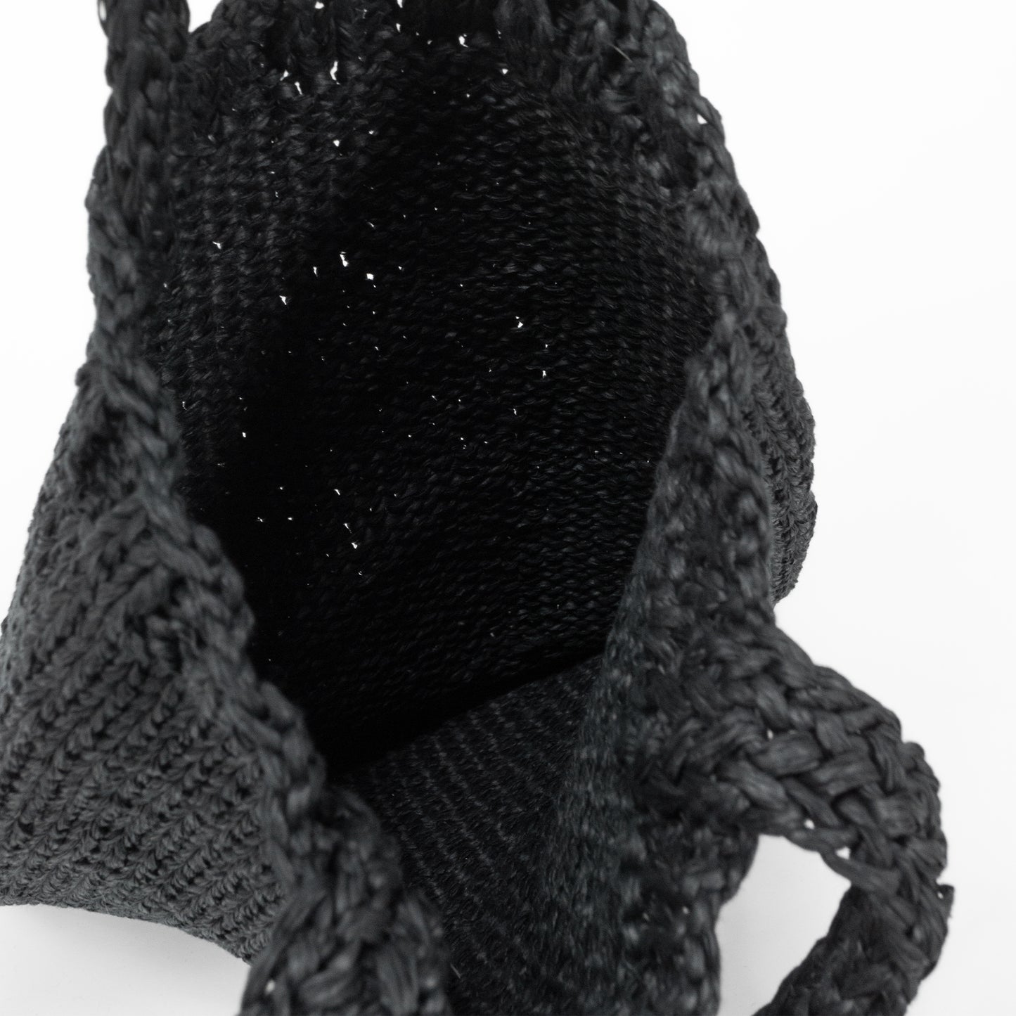 25SS BATONER グラスショッパー