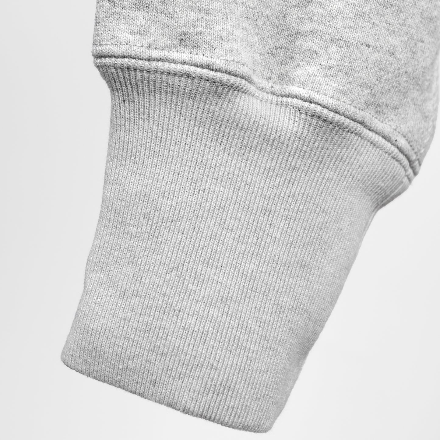 25SS BATONER JUMBERCA URAKE CREW NECK
