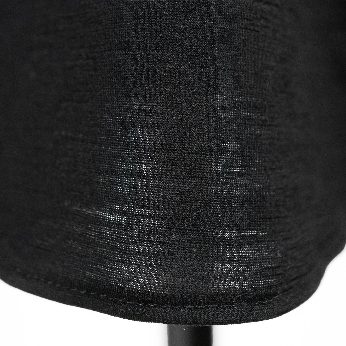 26SS BATONER MEN レギュラーカラー メリヤスシャツ BN-26SM-056