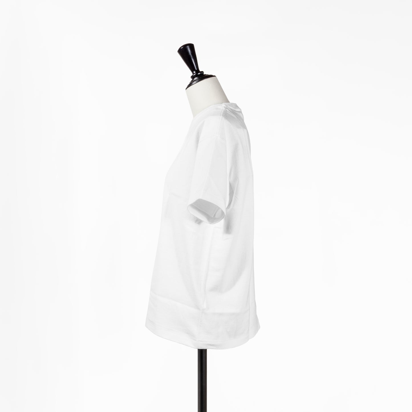 25SS BATONER パックメリヤスTシャツ