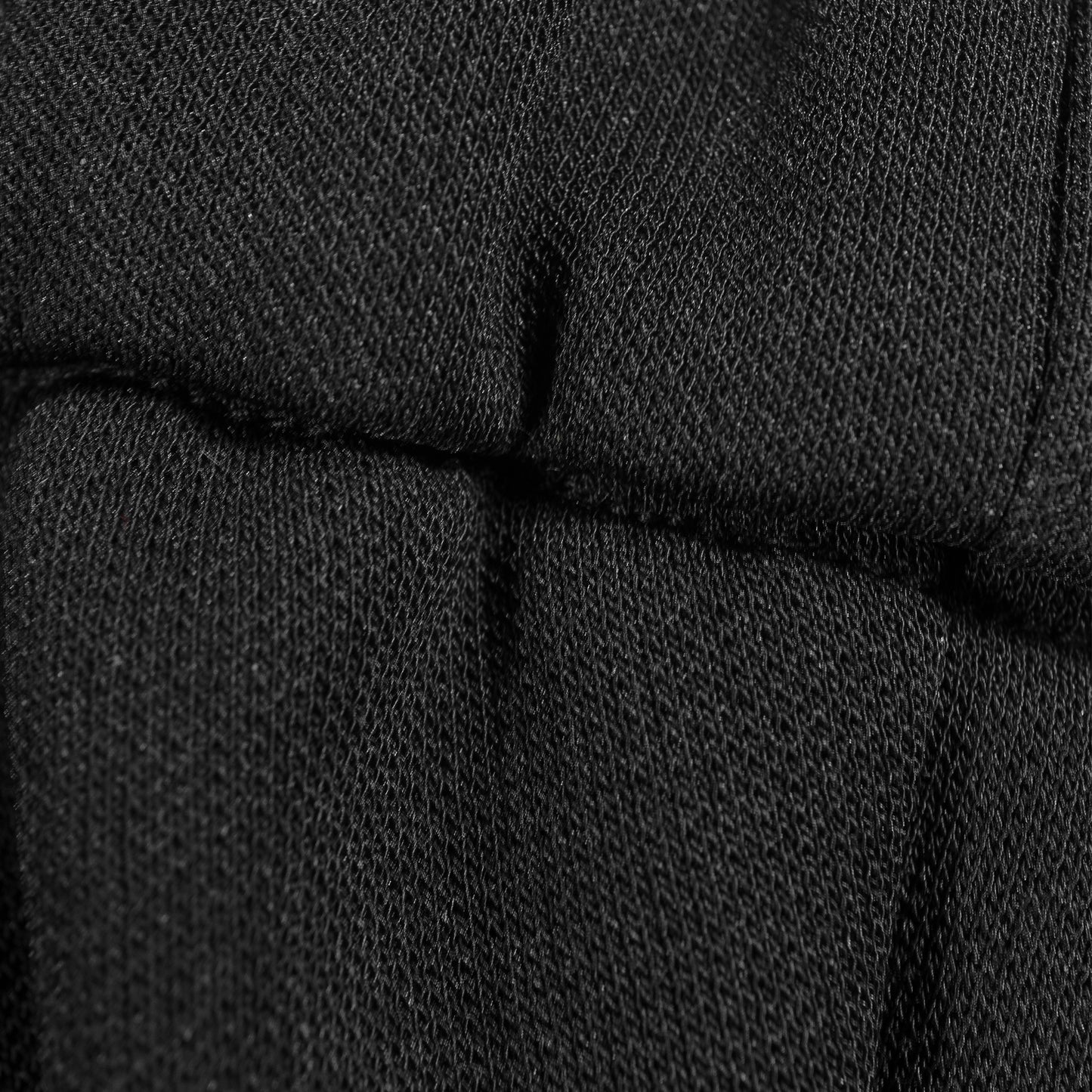 25AW BATONER オールドスクールワンタックイージーパンツ BN-25FM-011