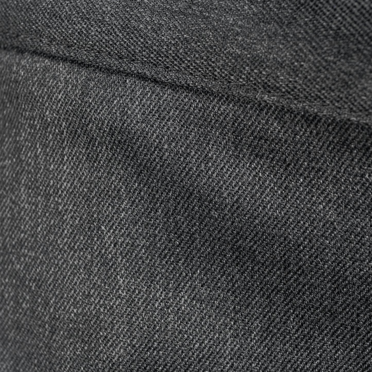 25AW BATONER スーパーソフトウールチノ 2タックパンツ BN-25FM-017
