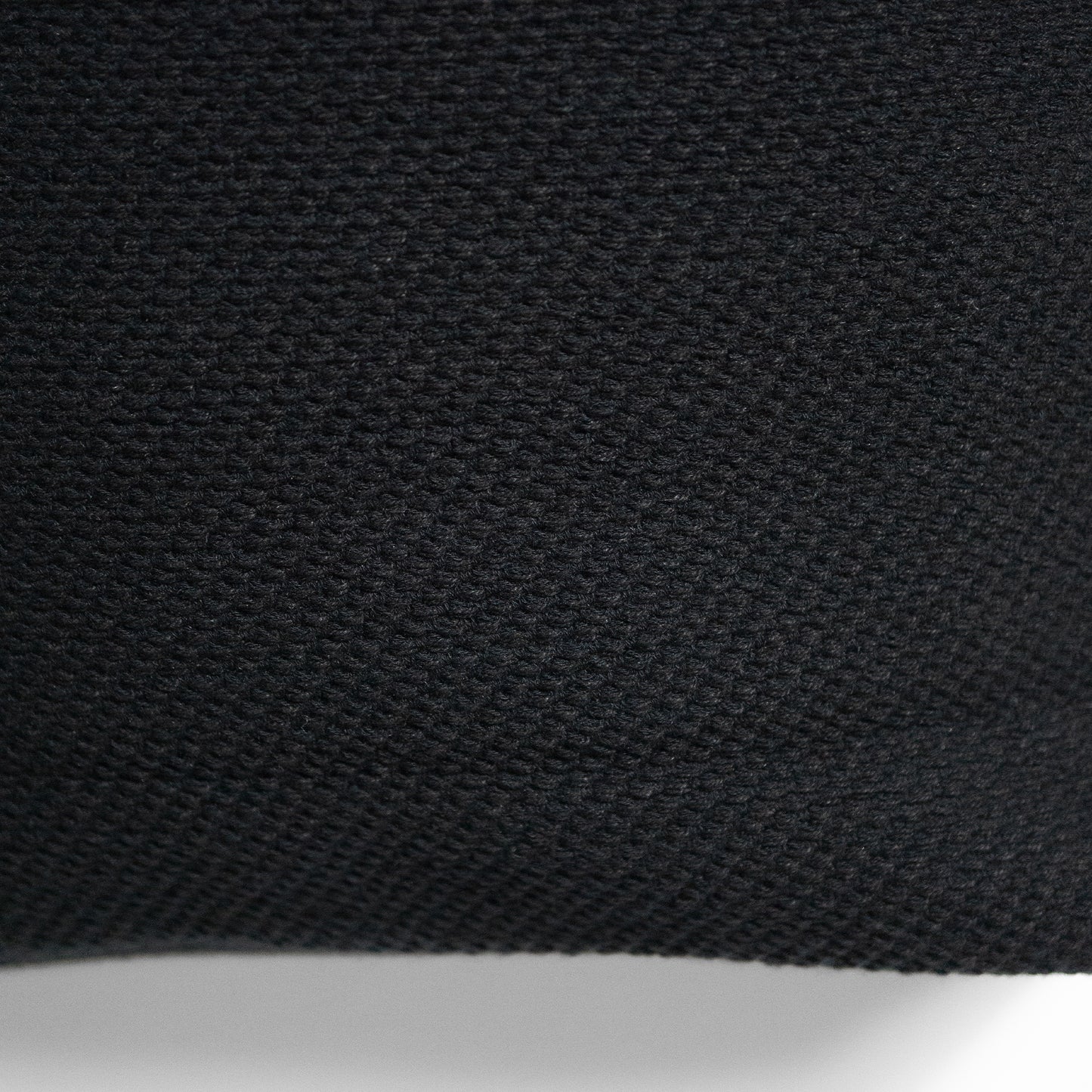 26SS BATONER リネンコットンキャンバス ニットバッグ BN-26SI-006