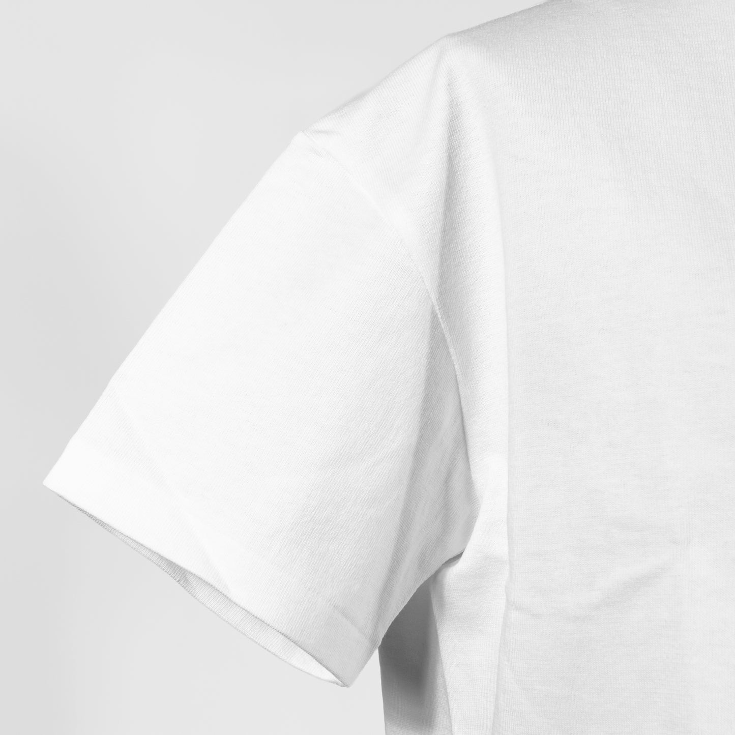 25SS BATONER パックメリヤスTシャツ