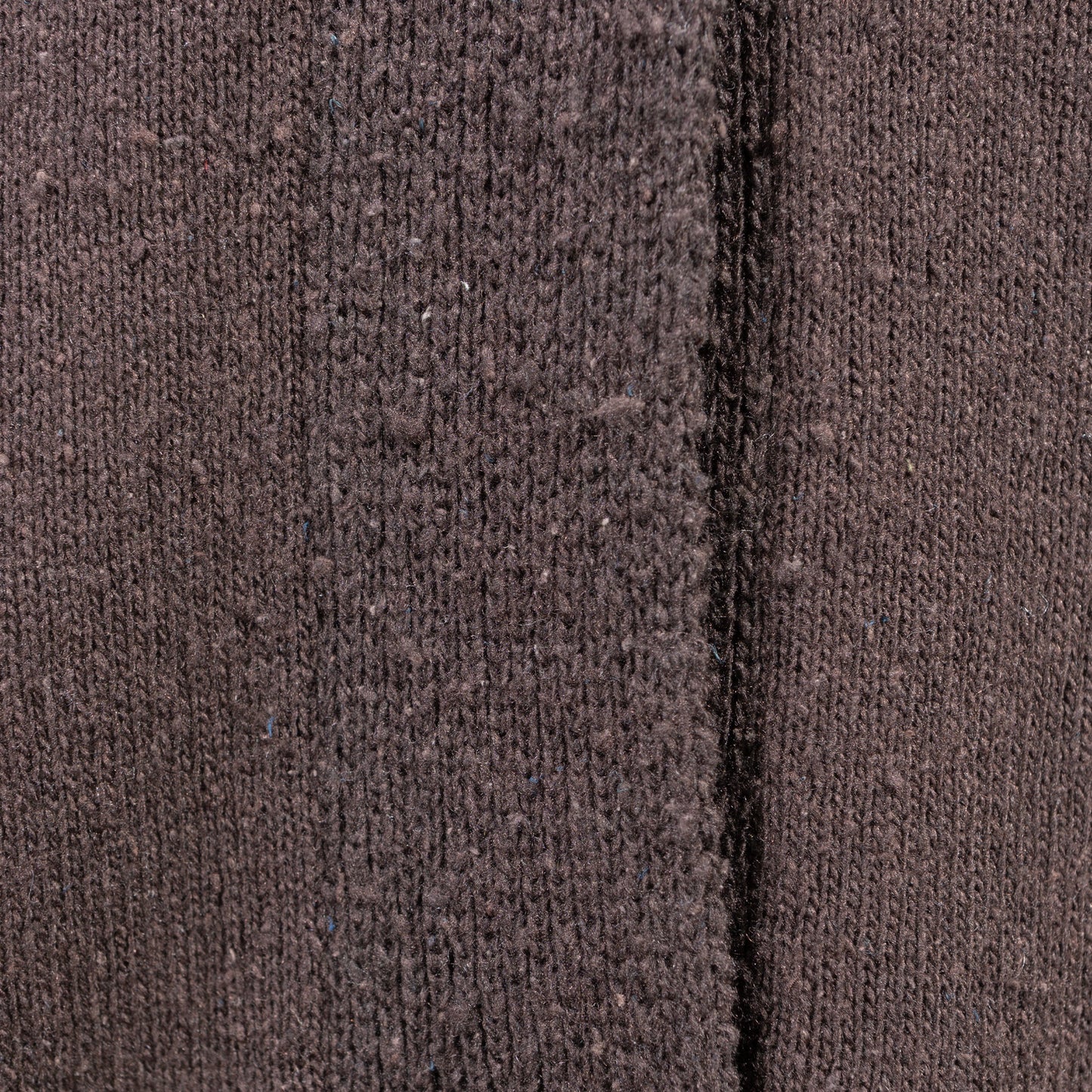 26SS BATONER リバイバルソフトシルク ポロカーディガン BN-26SL-034