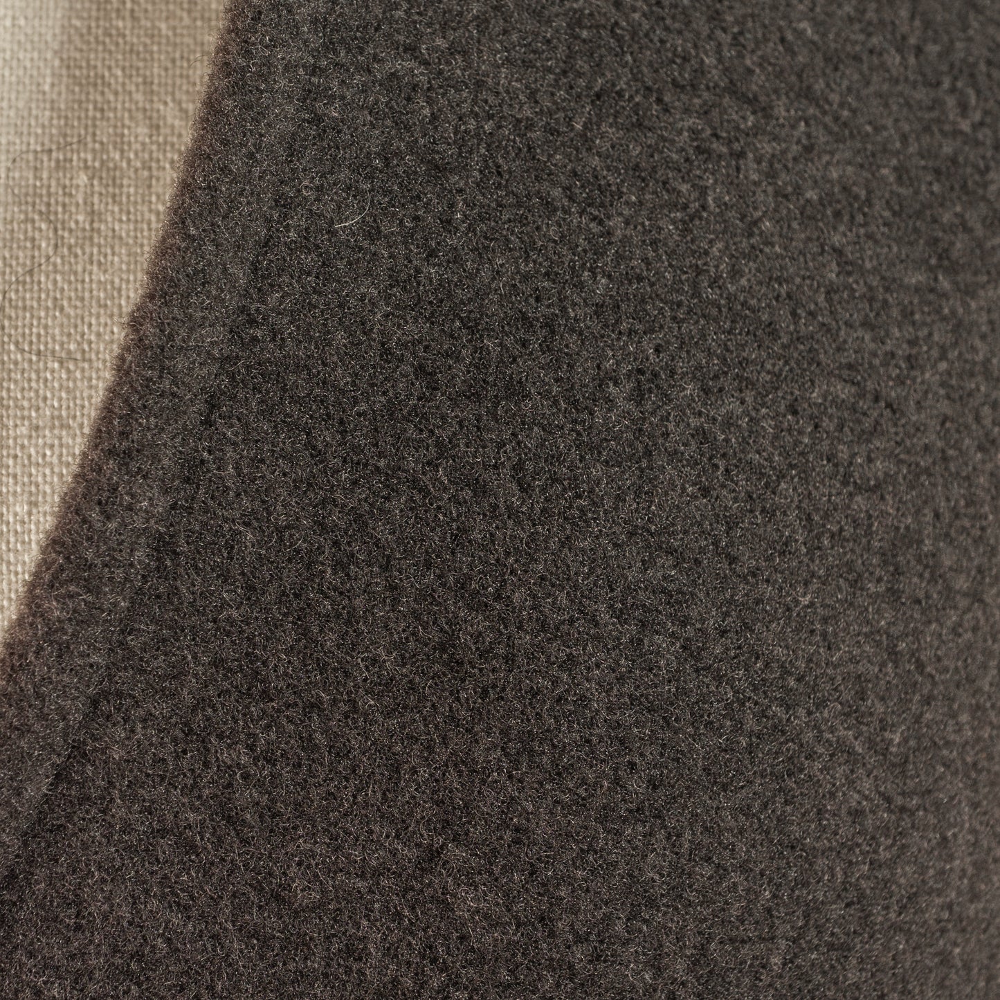 cafune V NECK FRENCH SLEEVE OP
