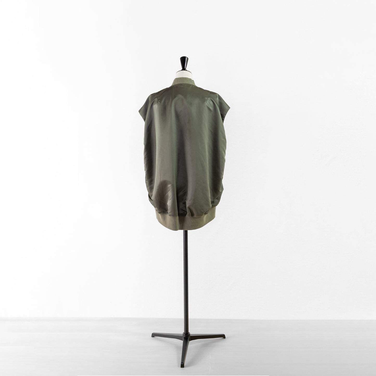 cafune MA-1 VEST