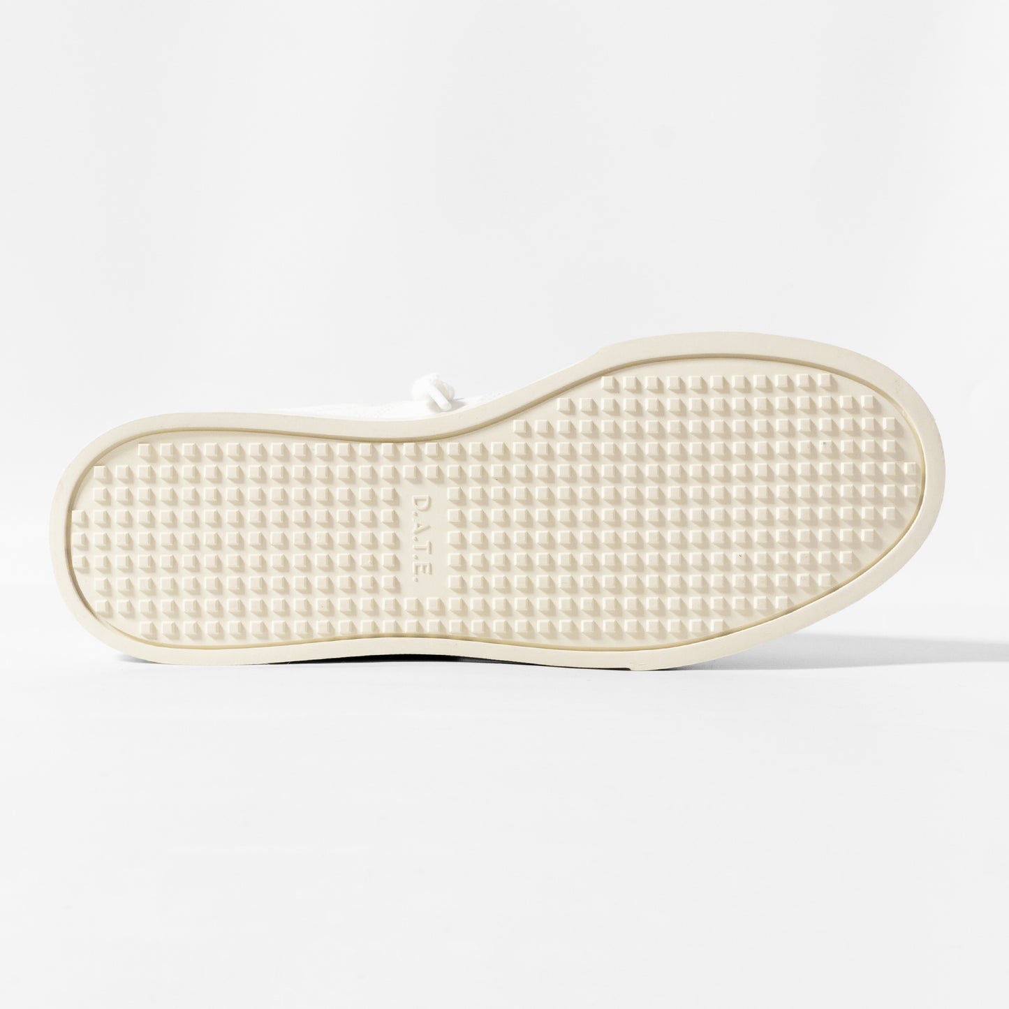 24AW D.A.T.E STUDIO BICOLOR WHITE