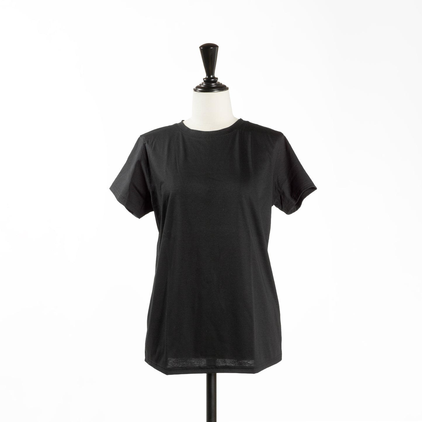 25SS FAVEUR ディオラマスムースリラックスTシャツ