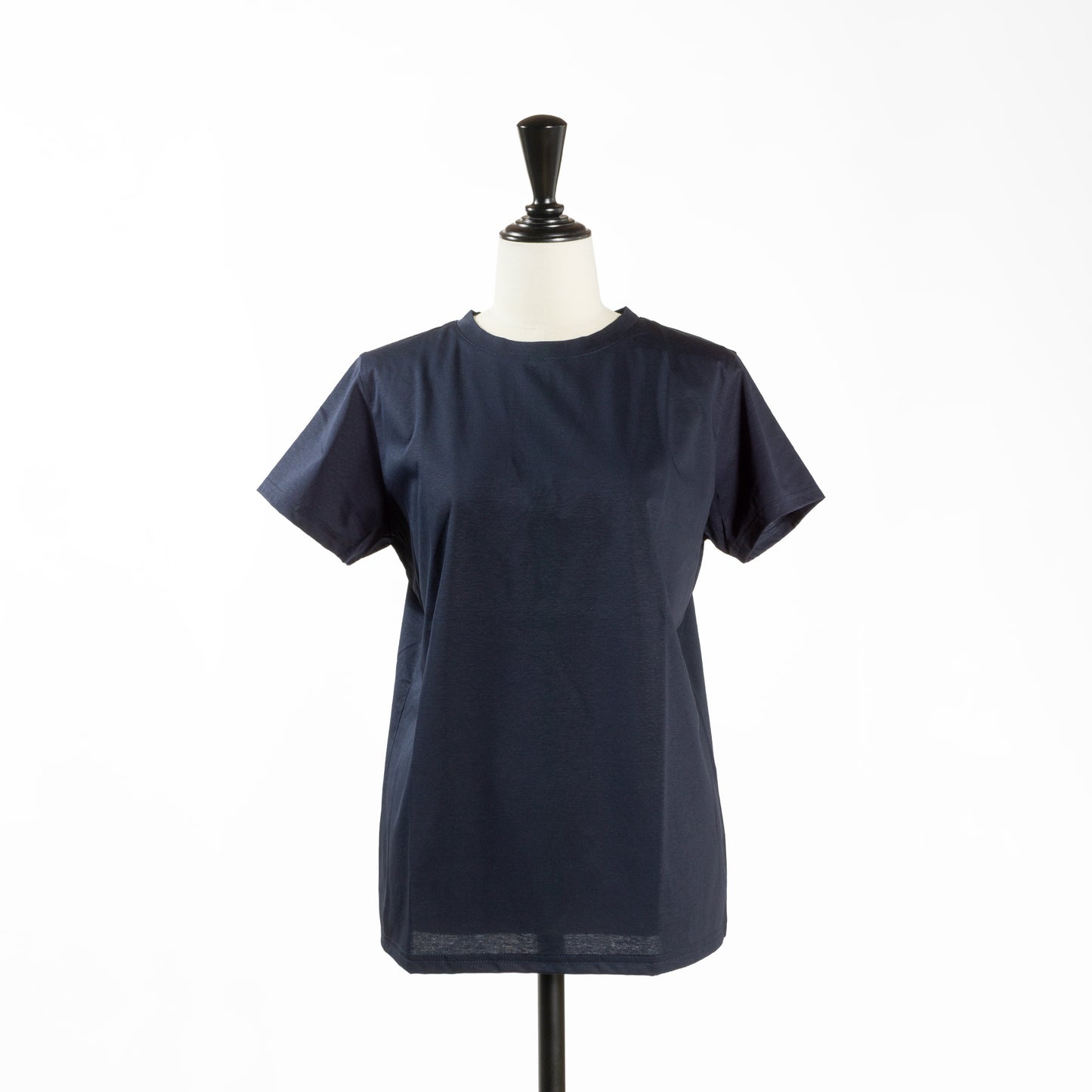 25SS FAVEUR ディオラマスムースリラックスTシャツ
