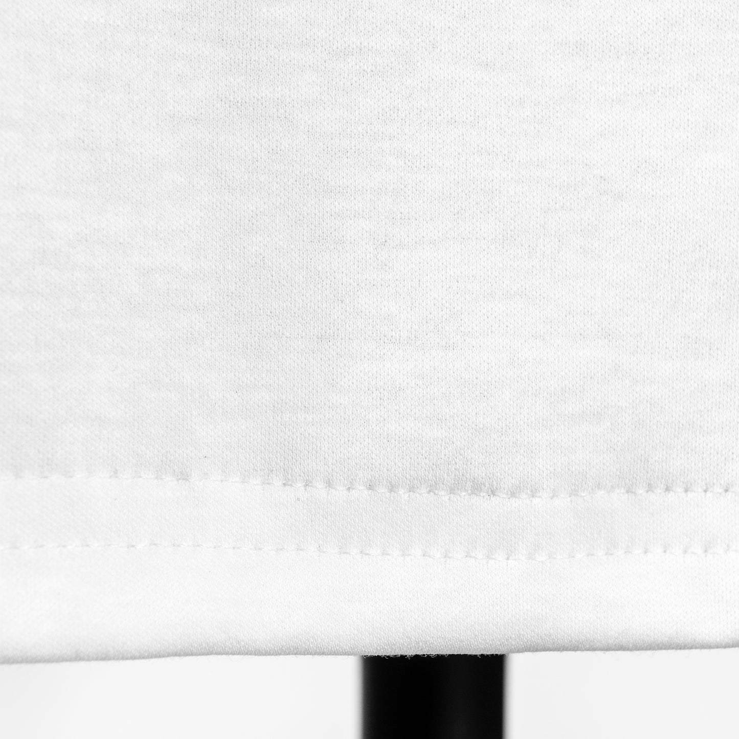 25SS FAVEUR ディオラマスムースリラックスTシャツ