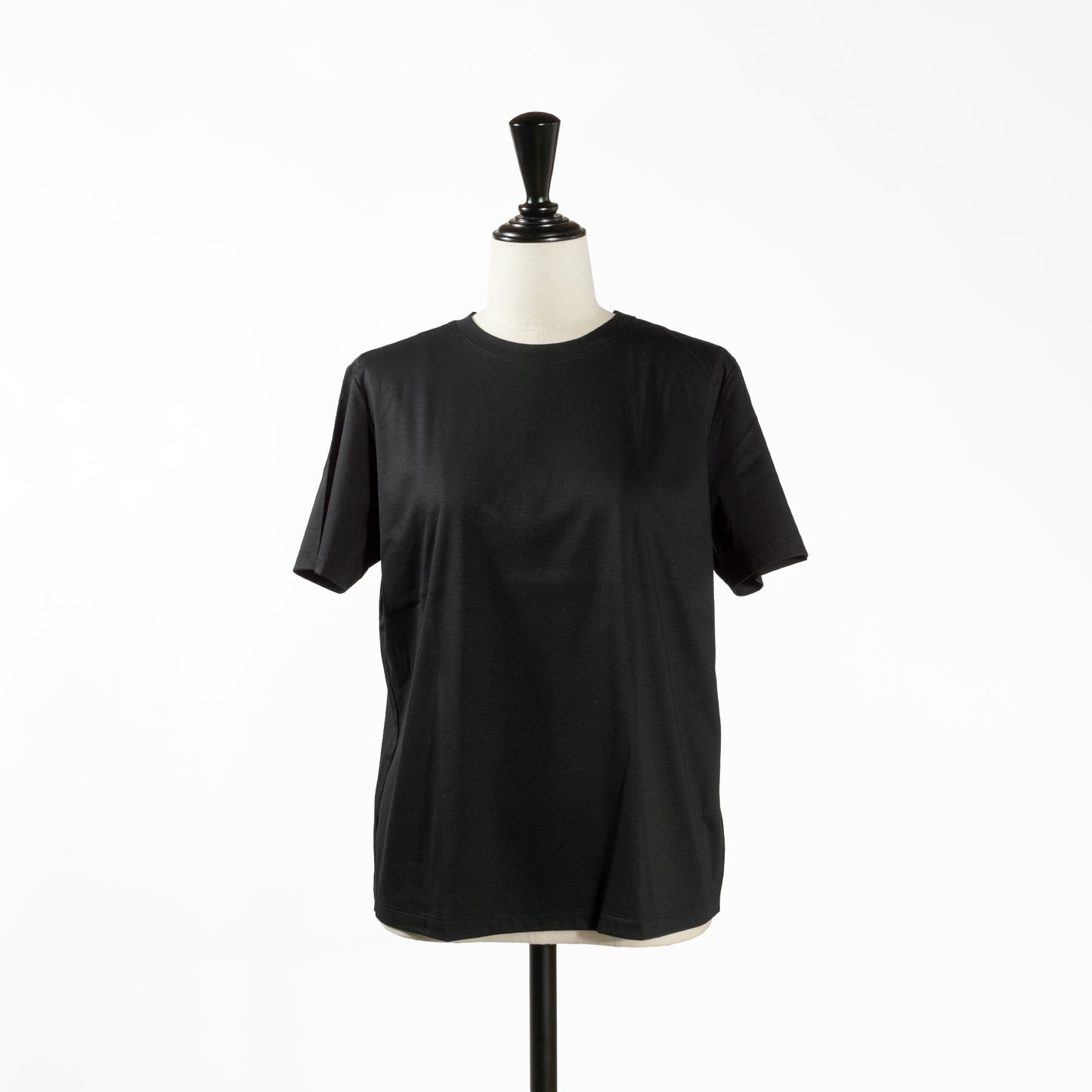 25SS FAVEUR ディオラマスムースTシャツ