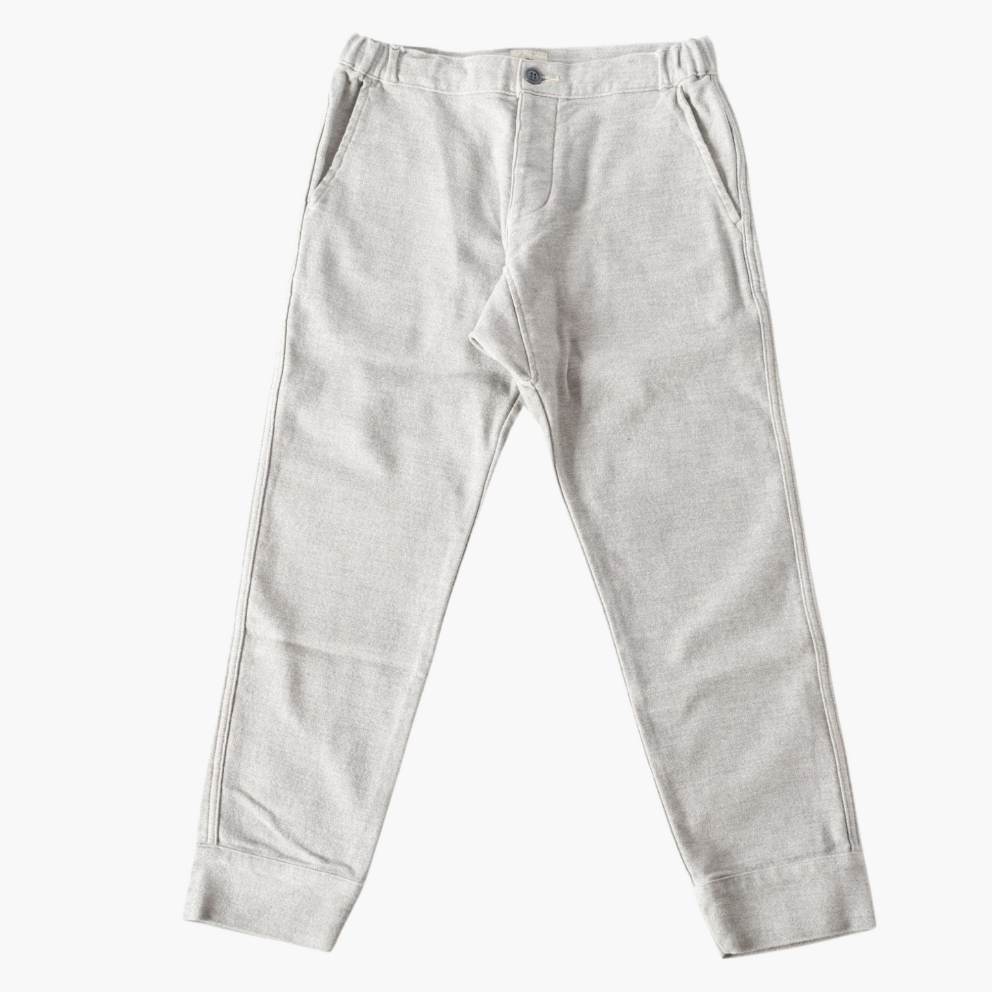 FOB FACTORY RELAX SWET PANTS