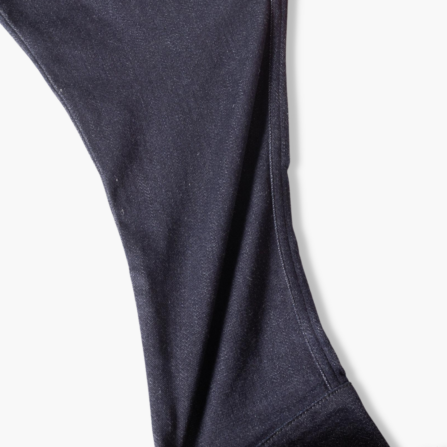 FOB FACTORY RELAX SWET PANTS